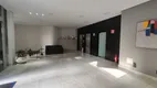 Foto 26 de Apartamento com 1 Quarto para alugar, 30m² em Jardim Paulista, São Paulo