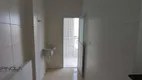 Foto 19 de Apartamento com 1 Quarto à venda, 42m² em Maracanã, Praia Grande