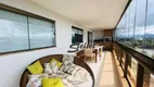 Foto 15 de Apartamento com 2 Quartos à venda, 94m² em Ouro Verde, Rio das Ostras