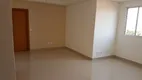 Foto 2 de Apartamento com 3 Quartos à venda, 135m² em Serrano, Belo Horizonte