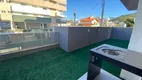 Foto 15 de Apartamento com 2 Quartos à venda, 140m² em Praia De Palmas, Governador Celso Ramos