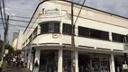 Foto 2 de Ponto Comercial à venda, 10m² em Centro, Londrina