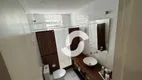 Foto 10 de Casa com 4 Quartos à venda, 240m² em Piratininga, Niterói