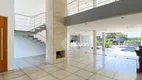 Foto 9 de Casa de Condomínio com 4 Quartos para venda ou aluguel, 576m² em Haras Paineiras, Salto