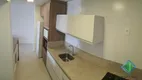 Foto 11 de Apartamento com 2 Quartos à venda, 82m² em Estreito, Florianópolis