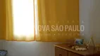 Foto 25 de Sobrado com 3 Quartos à venda, 79m² em Centro, Diadema