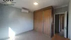 Foto 2 de Casa de Condomínio com 3 Quartos à venda, 101m² em Centro, Jaguariúna