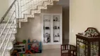 Foto 14 de Casa de Condomínio com 5 Quartos à venda, 500m² em Val de Caes, Belém