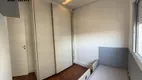 Foto 15 de Apartamento com 3 Quartos à venda, 82m² em Jardim Caravelas, São Paulo