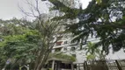Foto 19 de Apartamento com 3 Quartos para alugar, 105m² em Vila Nova Conceição, São Paulo