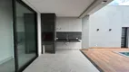Foto 6 de Casa de Condomínio com 3 Quartos à venda, 256m² em Aeroporto, Maringá