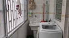 Foto 6 de Apartamento com 2 Quartos à venda, 83m² em Pompeia, Santos