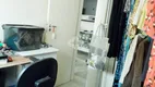 Foto 10 de Apartamento com 2 Quartos à venda, 46m² em Cristal, Porto Alegre