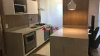 Foto 7 de Flat com 3 Quartos à venda, 175m² em Brooklin, São Paulo