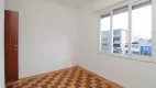 Foto 19 de Apartamento com 3 Quartos à venda, 94m² em Navegantes, Porto Alegre