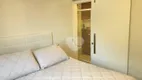 Foto 22 de Cobertura com 2 Quartos à venda, 123m² em Botafogo, Rio de Janeiro