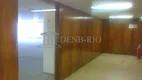 Foto 2 de Sala Comercial para alugar, 677m² em Centro, Rio de Janeiro