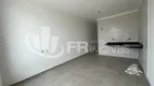 Foto 4 de Casa com 2 Quartos à venda, 52m² em Parque Vista Barbara, Sorocaba