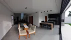 Foto 8 de Casa de Condomínio com 4 Quartos à venda, 242m² em Eugênio de Melo, São José dos Campos