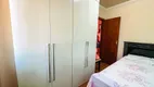 Foto 11 de Casa com 2 Quartos à venda, 107m² em Santa Amélia, Belo Horizonte