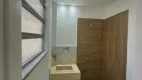 Foto 3 de Cobertura com 3 Quartos à venda, 150m² em Méier, Rio de Janeiro