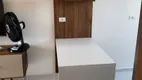 Foto 3 de Apartamento com 2 Quartos à venda, 49m² em Vila Matilde, São Paulo