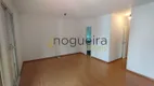 Foto 28 de Casa de Condomínio com 3 Quartos para alugar, 320m² em Santo Amaro, São Paulo