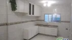 Foto 33 de Casa com 3 Quartos à venda, 170m² em Pirituba, São Paulo