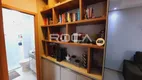 Foto 6 de Apartamento com 2 Quartos à venda, 50m² em Vila Nery, São Carlos