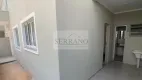 Foto 2 de Sobrado com 2 Quartos para alugar, 108m² em BAIRRO PINHEIRINHO, Vinhedo