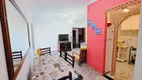 Foto 30 de Apartamento com 2 Quartos à venda, 60m² em Praia do Sapê, Ubatuba