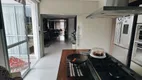 Foto 11 de Apartamento com 2 Quartos à venda, 318m² em Córrego Grande, Florianópolis