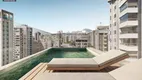 Foto 4 de Apartamento com 1 Quarto à venda, 58m² em Lourdes, Belo Horizonte