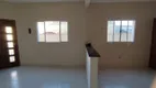Foto 6 de Casa de Condomínio com 2 Quartos à venda, 60m² em Jardim Grandesp, Itanhaém