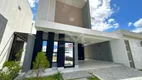 Foto 2 de Casa de Condomínio com 4 Quartos à venda, 165m² em Serrotão , Campina Grande