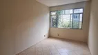 Foto 7 de Apartamento com 3 Quartos à venda, 101m² em Piedade, Rio de Janeiro