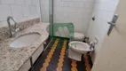 Foto 5 de Apartamento com 3 Quartos à venda, 83m² em Centro, Uberlândia