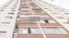 Foto 18 de Apartamento com 3 Quartos à venda, 90m² em Barro Branco, São Paulo