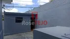 Foto 42 de Imóvel Comercial com 4 Quartos para alugar, 400m² em Jardim Tavares, Campina Grande