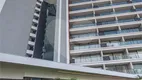 Foto 10 de Apartamento com 1 Quarto à venda, 66m² em Vila Olímpia, São Paulo