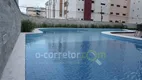 Foto 2 de Cobertura com 4 Quartos à venda, 358m² em Cabo Branco, João Pessoa