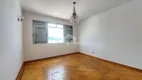 Foto 9 de Apartamento com 3 Quartos à venda, 108m² em Centro, Santa Maria