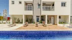 Foto 16 de Apartamento com 2 Quartos à venda, 75m² em Vila Bastos, Santo André