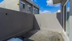 Foto 17 de Casa com 3 Quartos à venda, 123m² em Mont Serrat, Canoas