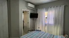 Foto 14 de Casa de Condomínio com 2 Quartos à venda, 85m² em Cocanha, Caraguatatuba