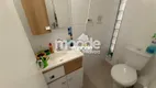 Foto 17 de Apartamento com 2 Quartos à venda, 54m² em Jardim Olympia, São Paulo