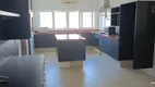 Foto 9 de Casa de Condomínio com 4 Quartos para alugar, 600m² em Condomínio Residencial Mirante do Vale, Jacareí