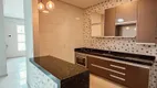 Foto 10 de Casa de Condomínio com 3 Quartos à venda, 106m² em Massaranduba, Arapiraca