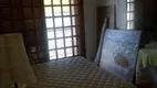 Foto 9 de Casa com 6 Quartos à venda, 399m² em Santo Antônio, Porto Alegre