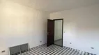 Foto 7 de Casa com 2 Quartos à venda, 77m² em Parque Santa Madalena, São Paulo